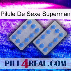 Superman Sex Pill 20